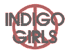 BUMPER3.gif (6907 bytes)