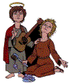 drawing both.gif (16850 bytes)