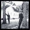 ek45427.gif (4226 bytes)