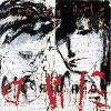 ek46820.gif (4876 bytes)