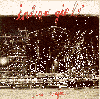 ek67229.gif (5276 bytes)