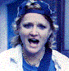 emily7.gif (13583 bytes)