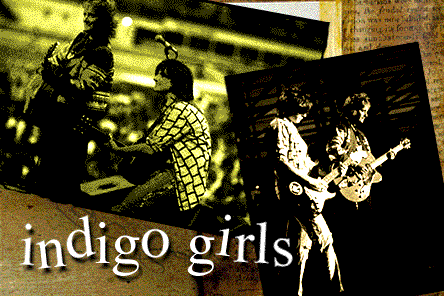 indigo.gif (38166 bytes)