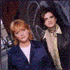 street.gif (10529 bytes)